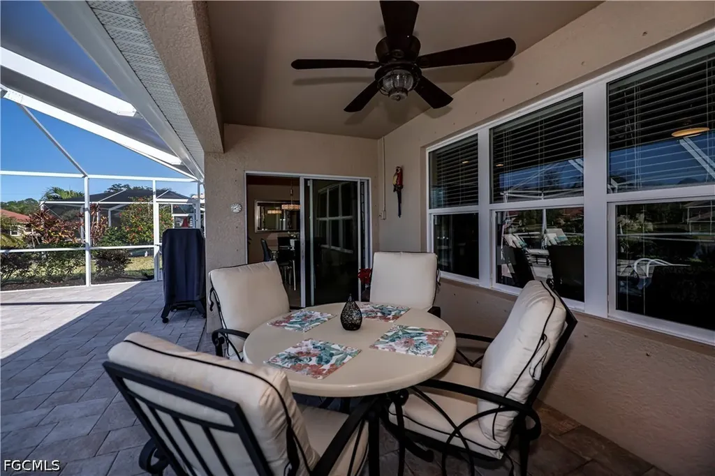 3217 Birch Tree Lane Alva FL 33920
