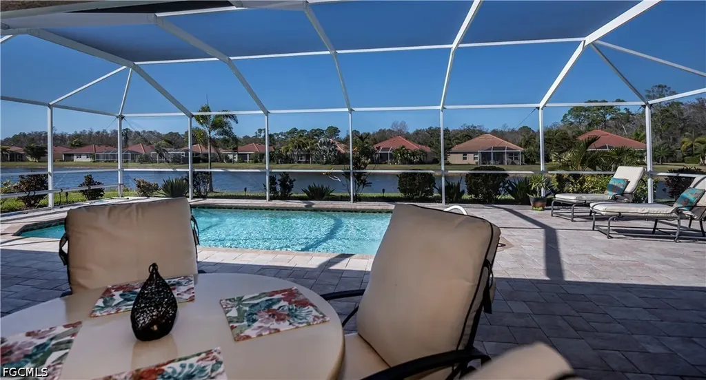 3217 Birch Tree Lane Alva FL 33920