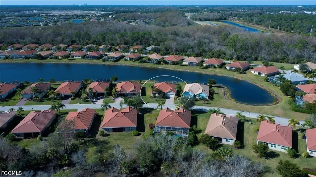 3217 Birch Tree Lane Alva FL 33920