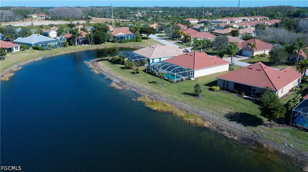3217 Birch Tree Lane Alva FL 33920