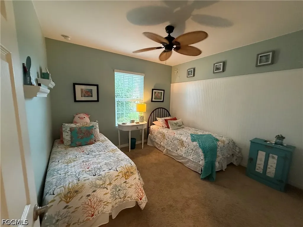 3217 Birch Tree Lane Alva FL 33920
