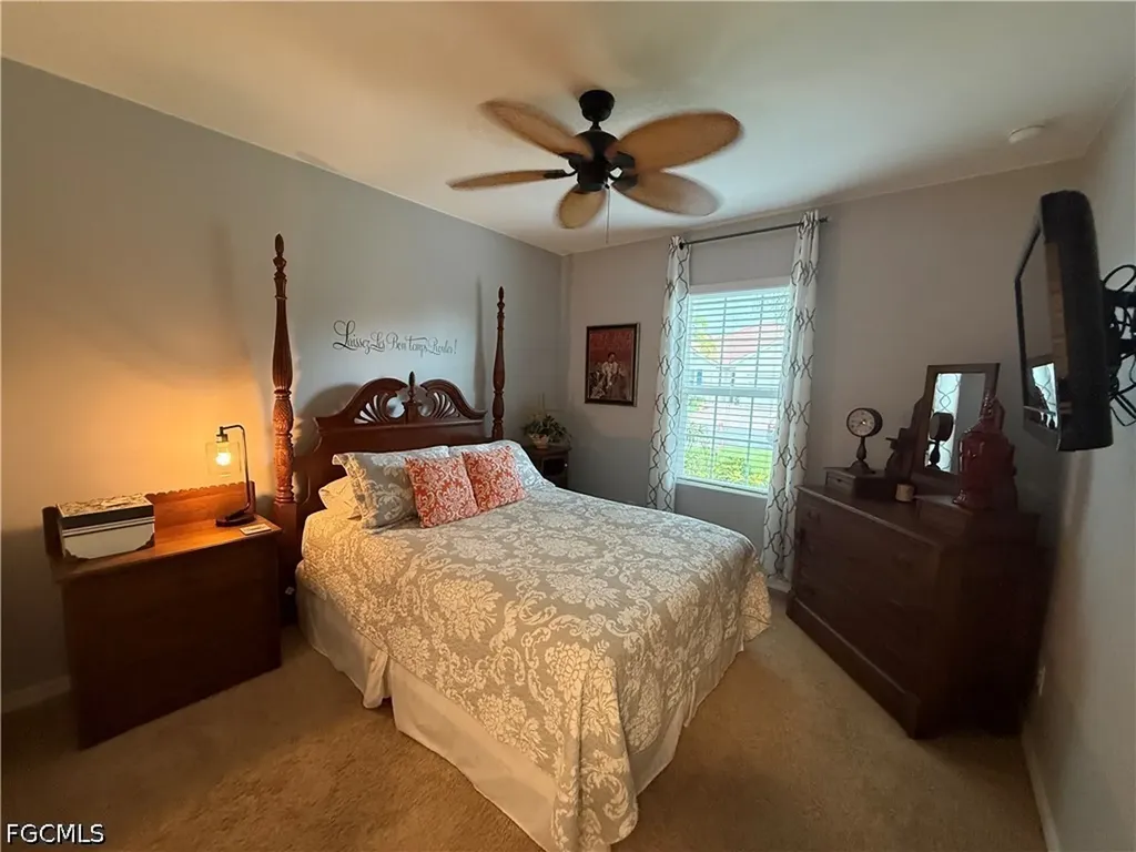 3217 Birch Tree Lane Alva FL 33920