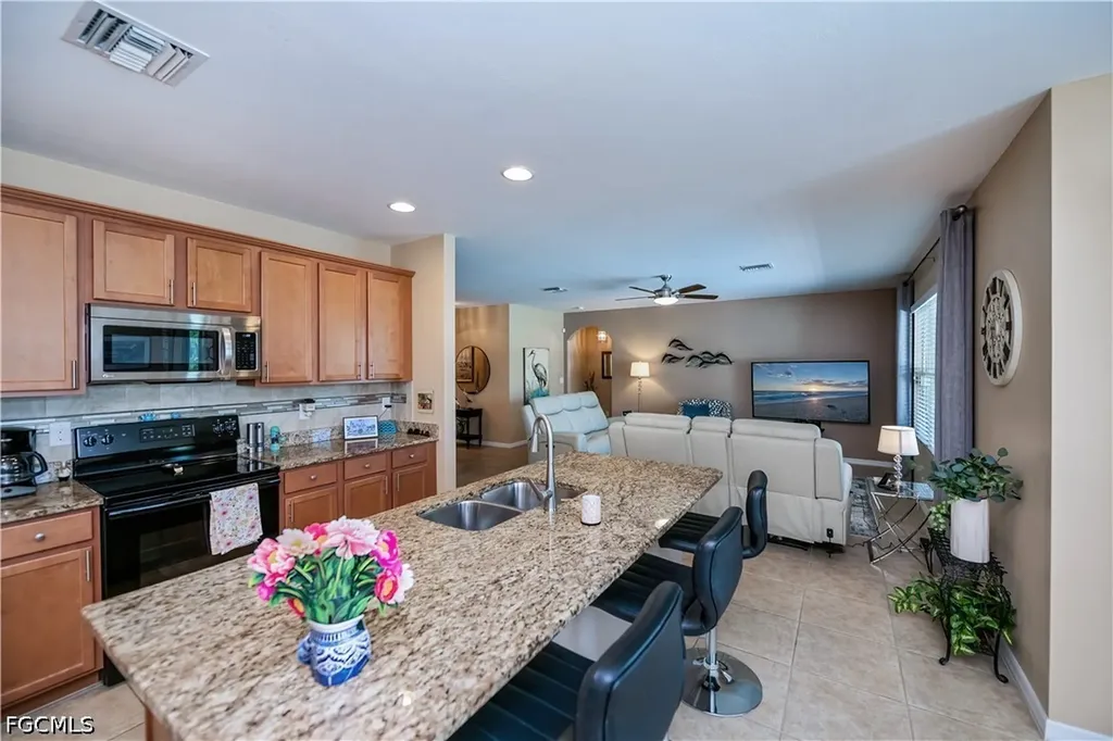 3217 Birch Tree Lane Alva FL 33920