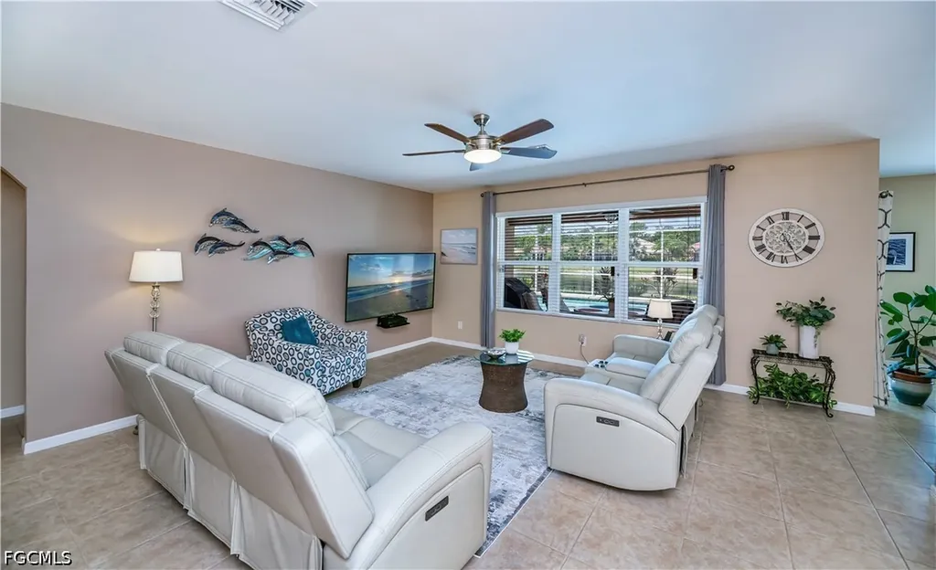 3217 Birch Tree Lane Alva FL 33920