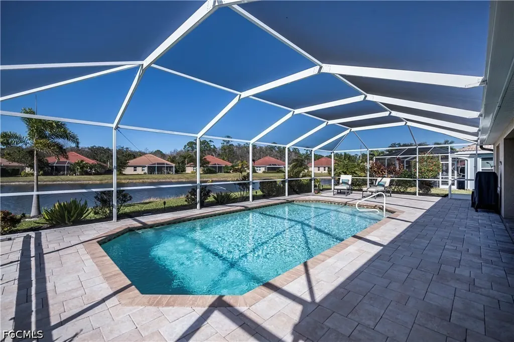 3217 Birch Tree Lane Alva FL 33920