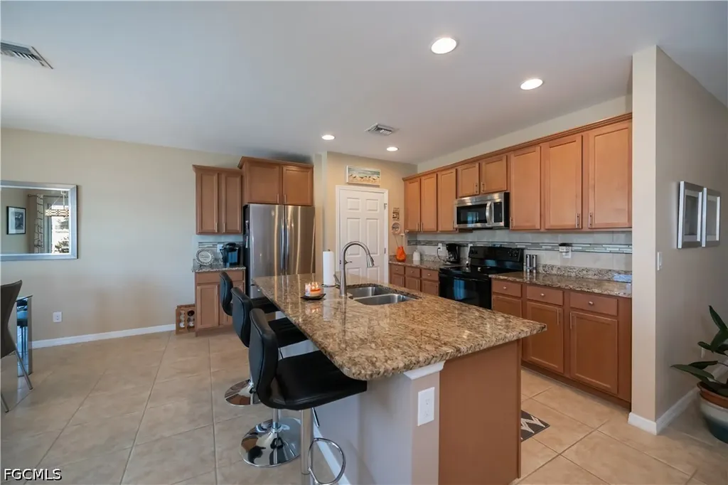 3217 Birch Tree Lane Alva FL 33920