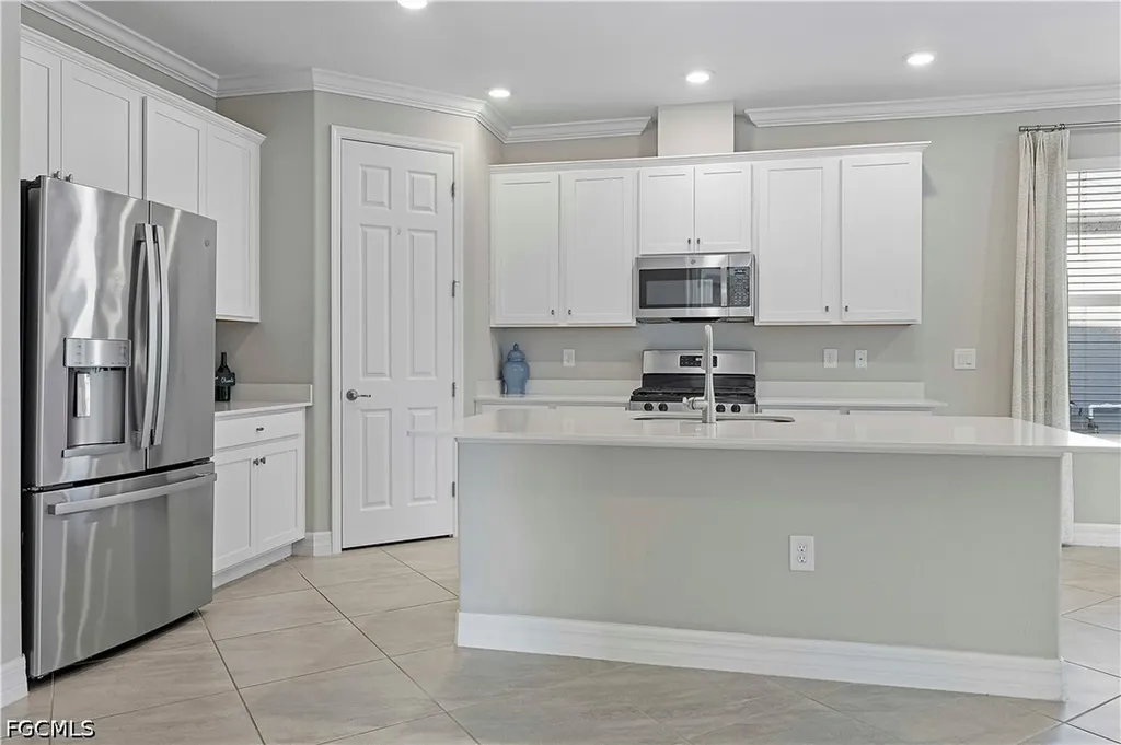 42219 Hammock Lane Punta Gorda FL 33982