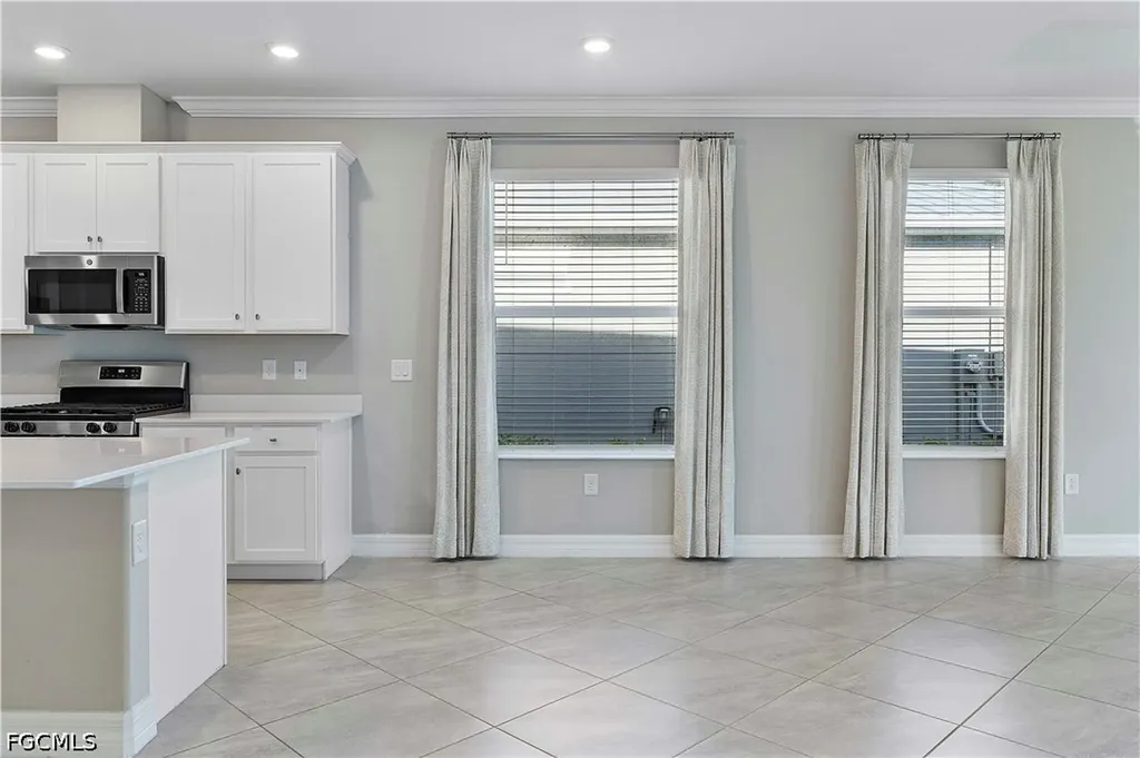 42219 Hammock Lane Punta Gorda FL 33982