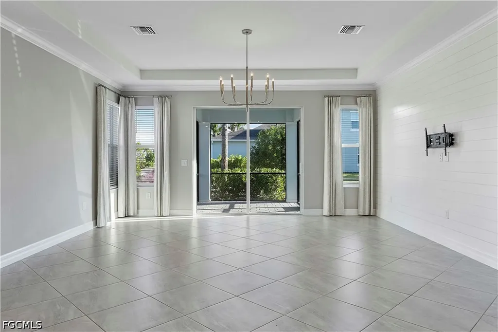 42219 Hammock Lane Punta Gorda FL 33982