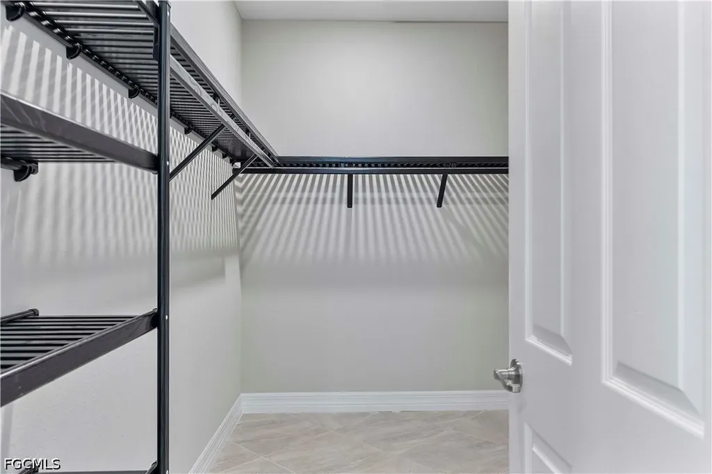 42219 Hammock Lane Punta Gorda FL 33982