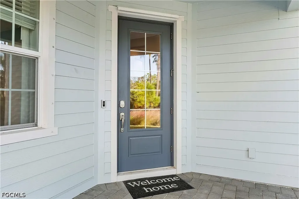 42219 Hammock Lane Punta Gorda FL 33982