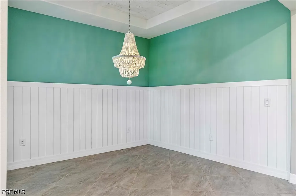 42219 Hammock Lane Punta Gorda FL 33982