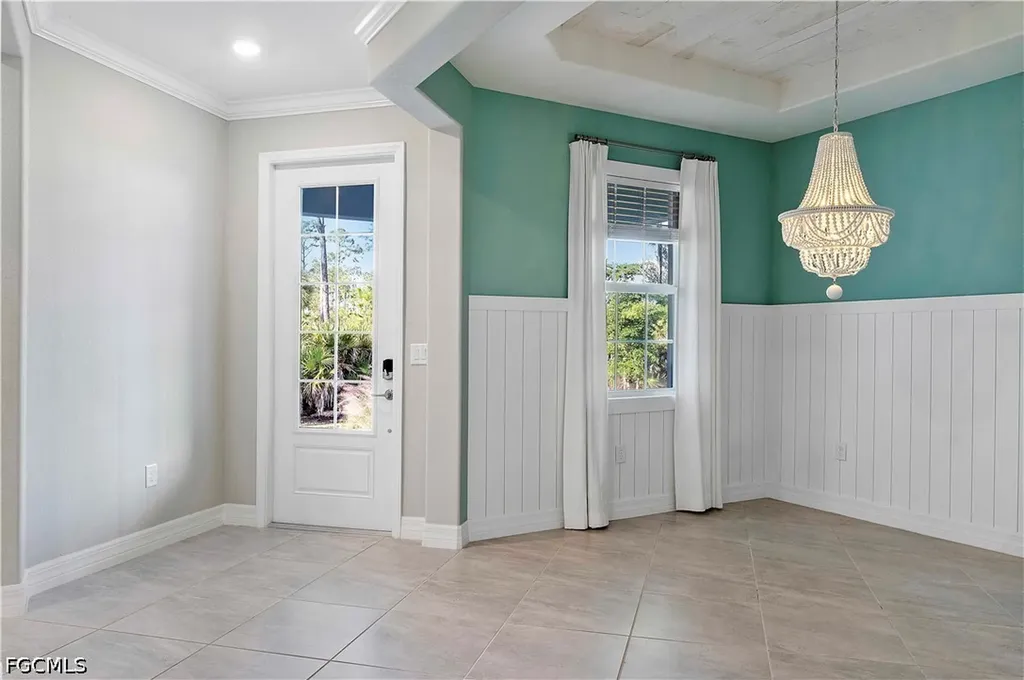 42219 Hammock Lane Punta Gorda FL 33982