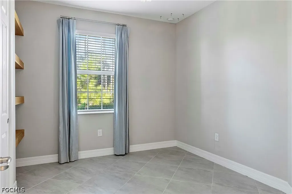 42219 Hammock Lane Punta Gorda FL 33982