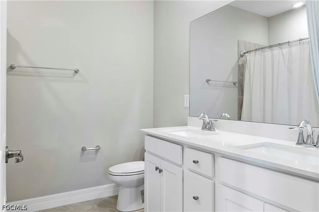 42219 Hammock Lane Punta Gorda FL 33982