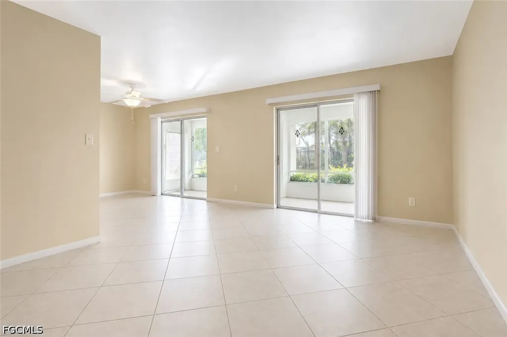 1723 Golf Club Drive North Fort Myers FL 33903