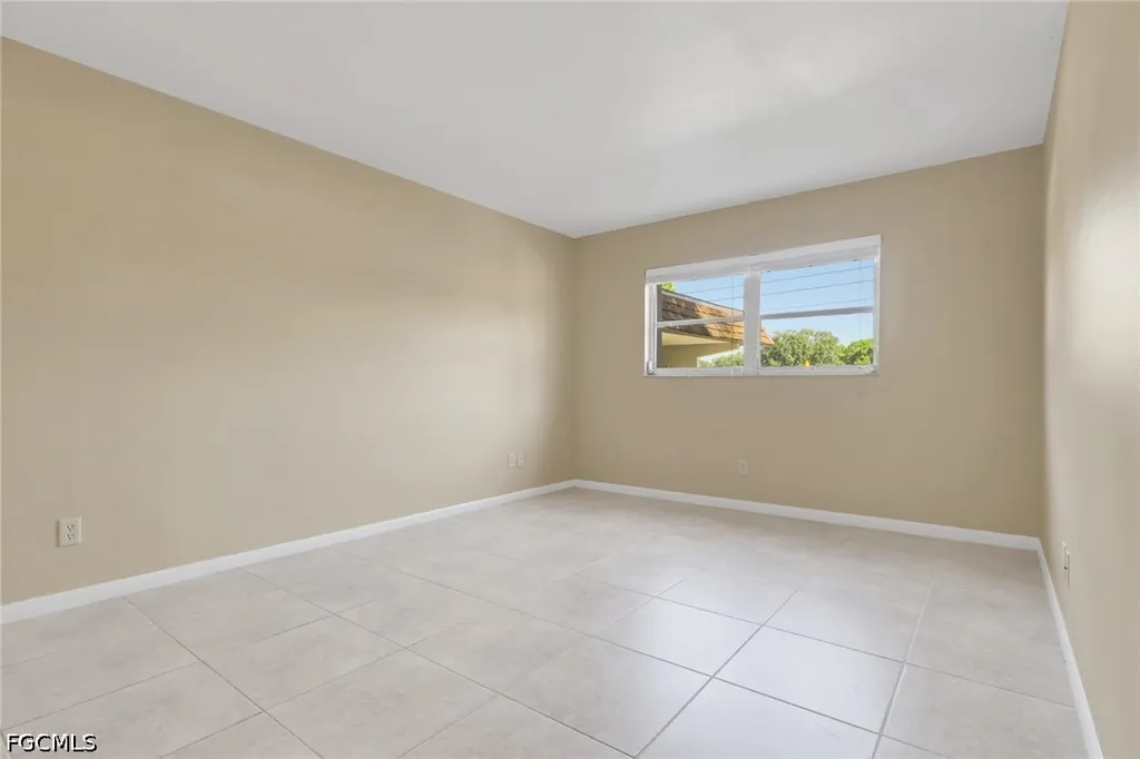 1723 Golf Club Drive North Fort Myers FL 33903