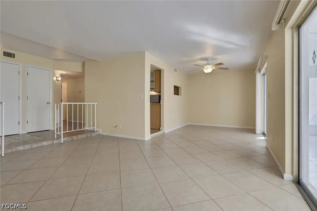 1723 Golf Club Drive North Fort Myers FL 33903
