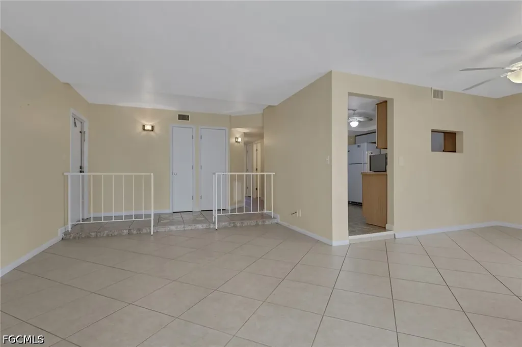 1723 Golf Club Drive North Fort Myers FL 33903