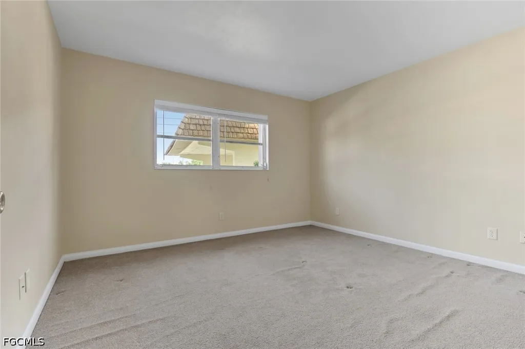 1723 Golf Club Drive North Fort Myers FL 33903