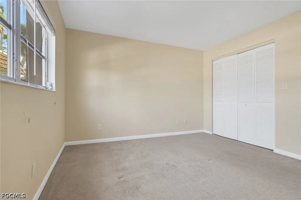 1723 Golf Club Drive North Fort Myers FL 33903