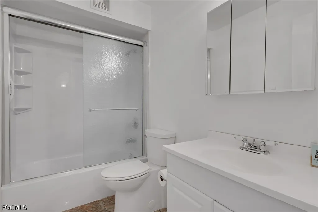 1723 Golf Club Drive North Fort Myers FL 33903