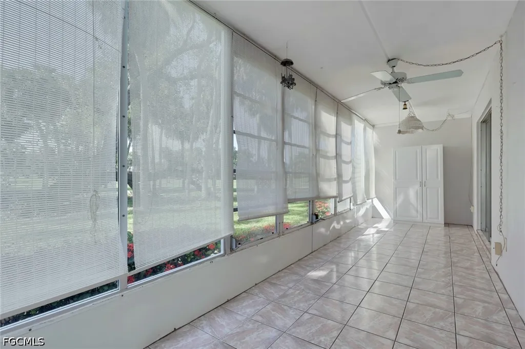 1723 Golf Club Drive North Fort Myers FL 33903