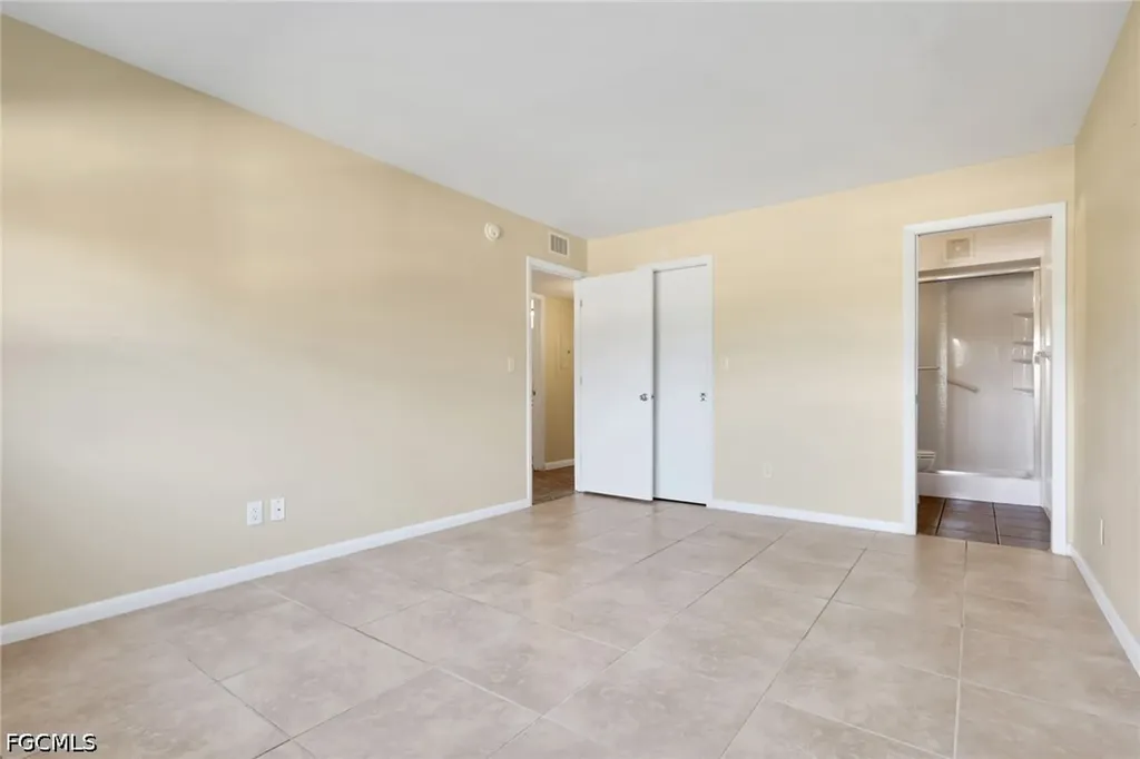 1723 Golf Club Drive North Fort Myers FL 33903