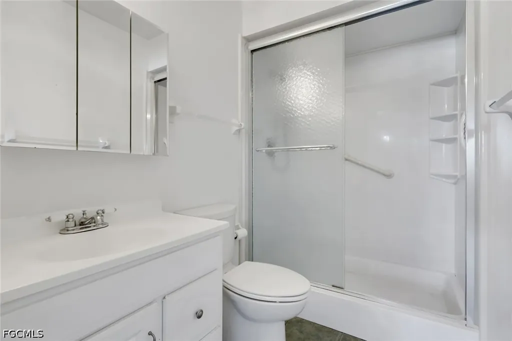 1723 Golf Club Drive North Fort Myers FL 33903