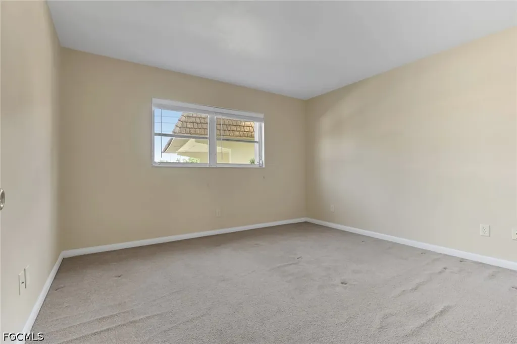 1723 Golf Club Drive North Fort Myers FL 33903