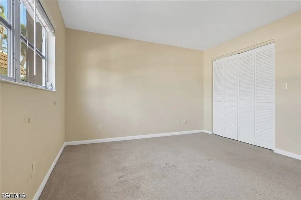 1723 Golf Club Drive North Fort Myers FL 33903
