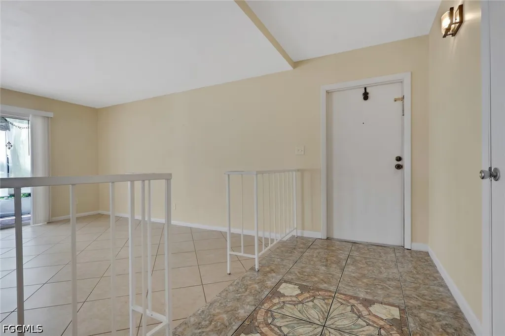 1723 Golf Club Drive North Fort Myers FL 33903