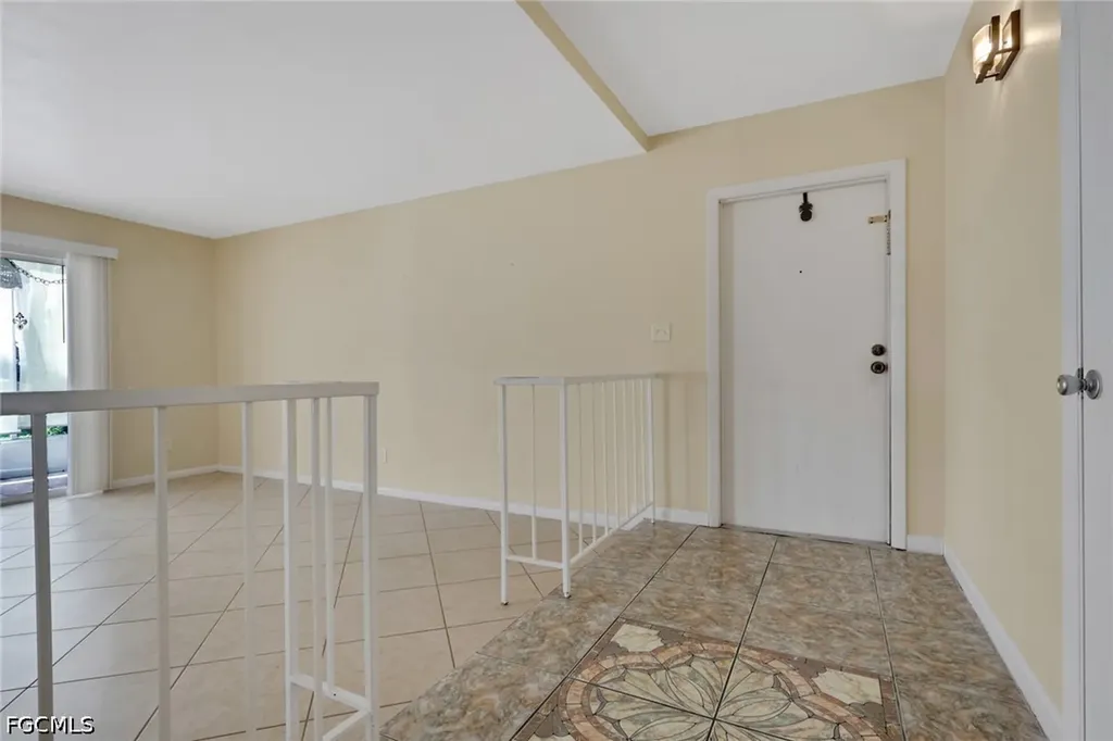 1723 Golf Club Drive North Fort Myers FL 33903