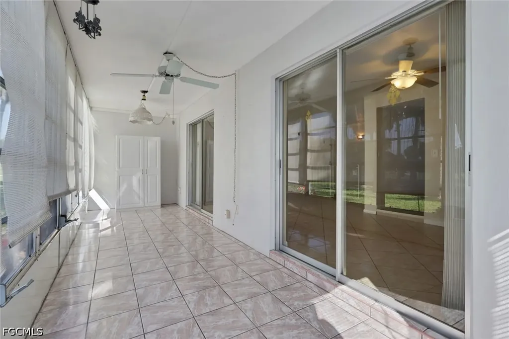 1723 Golf Club Drive North Fort Myers FL 33903