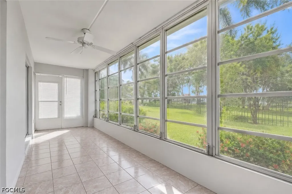 1723 Golf Club Drive North Fort Myers FL 33903