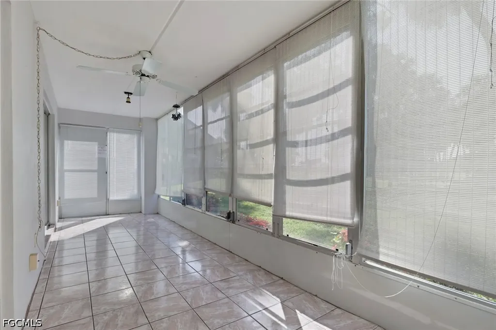 1723 Golf Club Drive North Fort Myers FL 33903