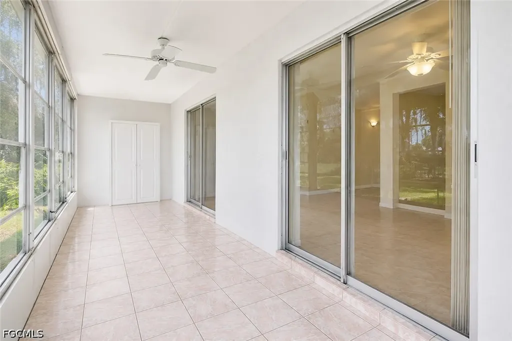 1723 Golf Club Drive North Fort Myers FL 33903