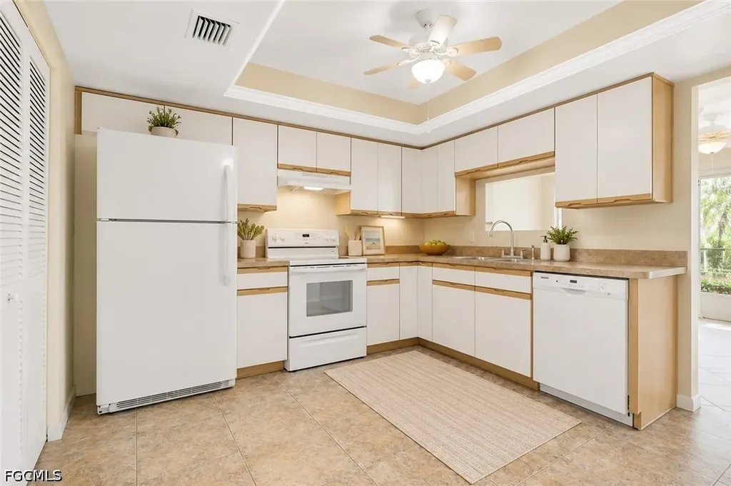 1723 Golf Club Drive North Fort Myers FL 33903
