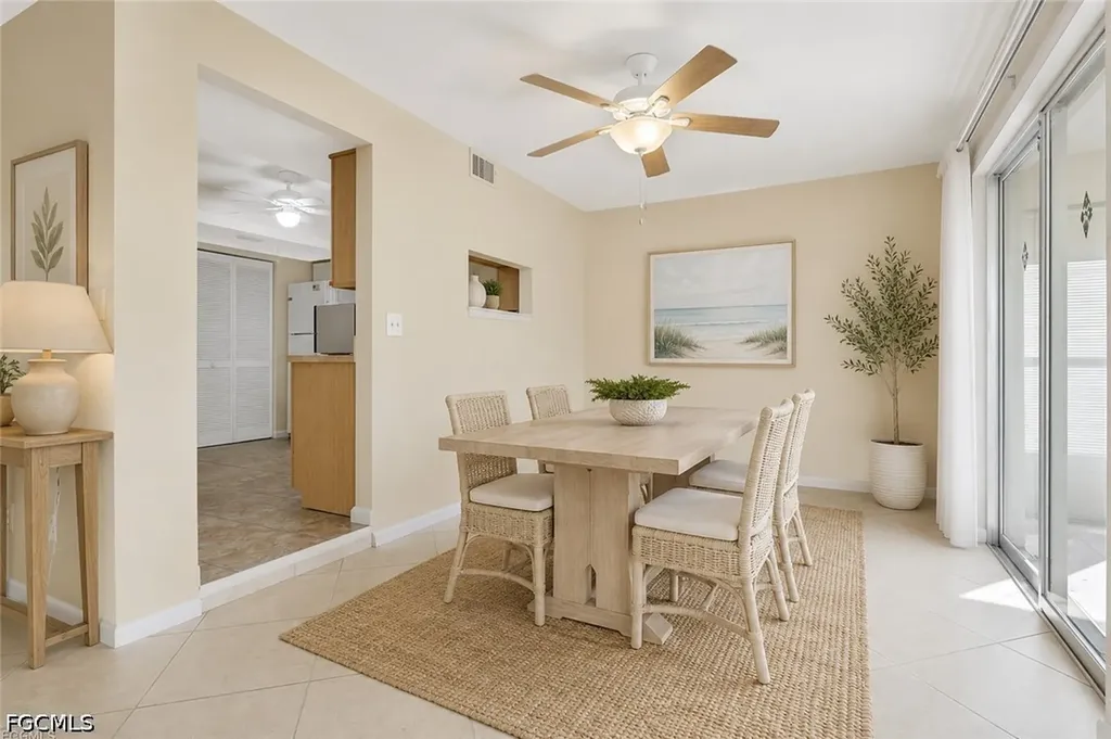 1723 Golf Club Drive North Fort Myers FL 33903