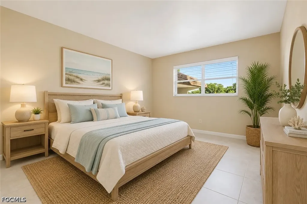 1723 Golf Club Drive North Fort Myers FL 33903