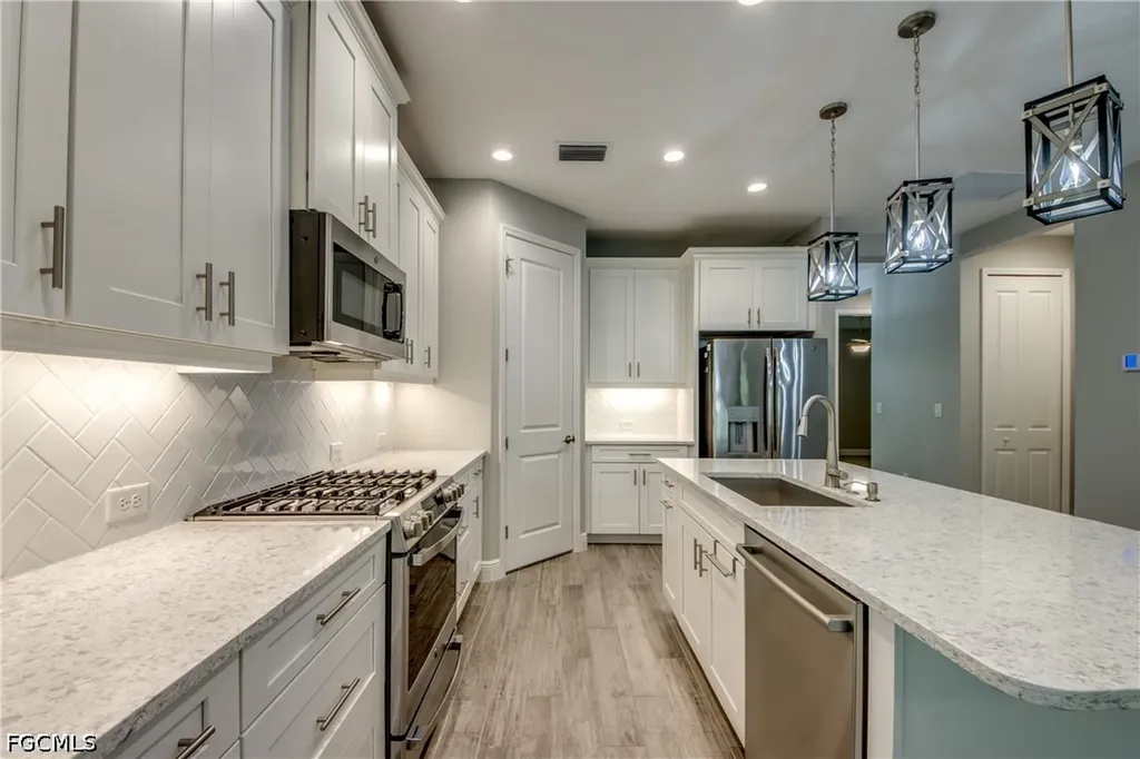 11759 Solano Drive Fort Myers FL 33966