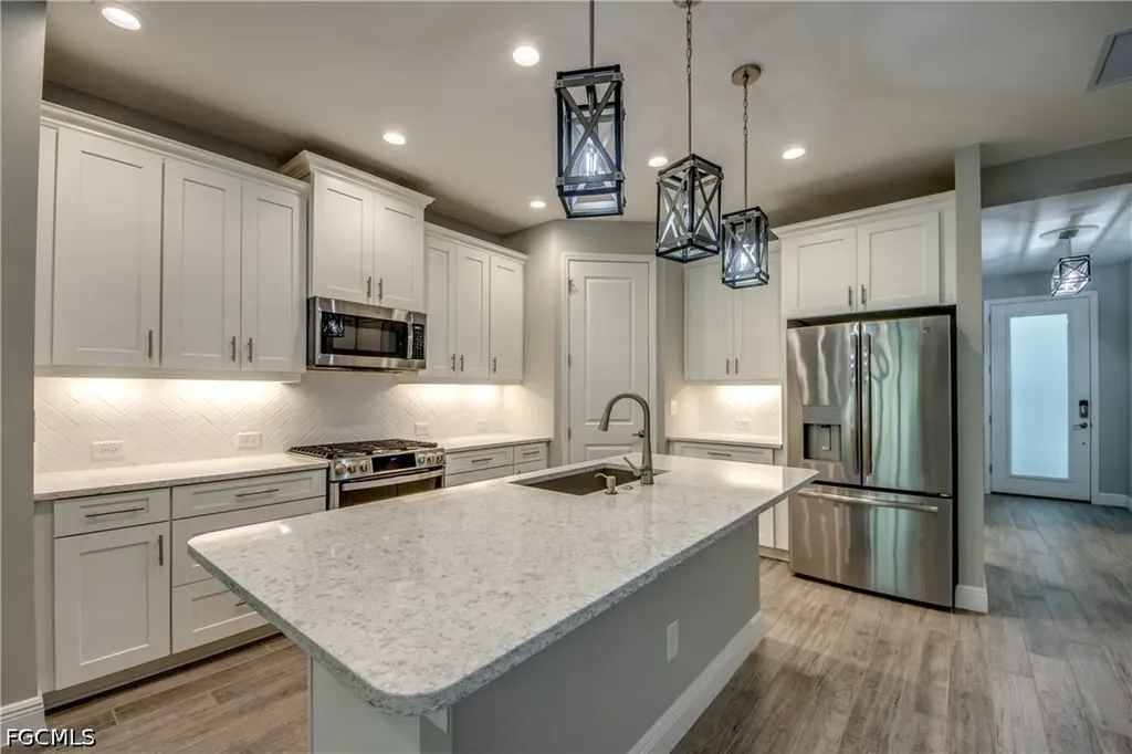 11759 Solano Drive Fort Myers FL 33966