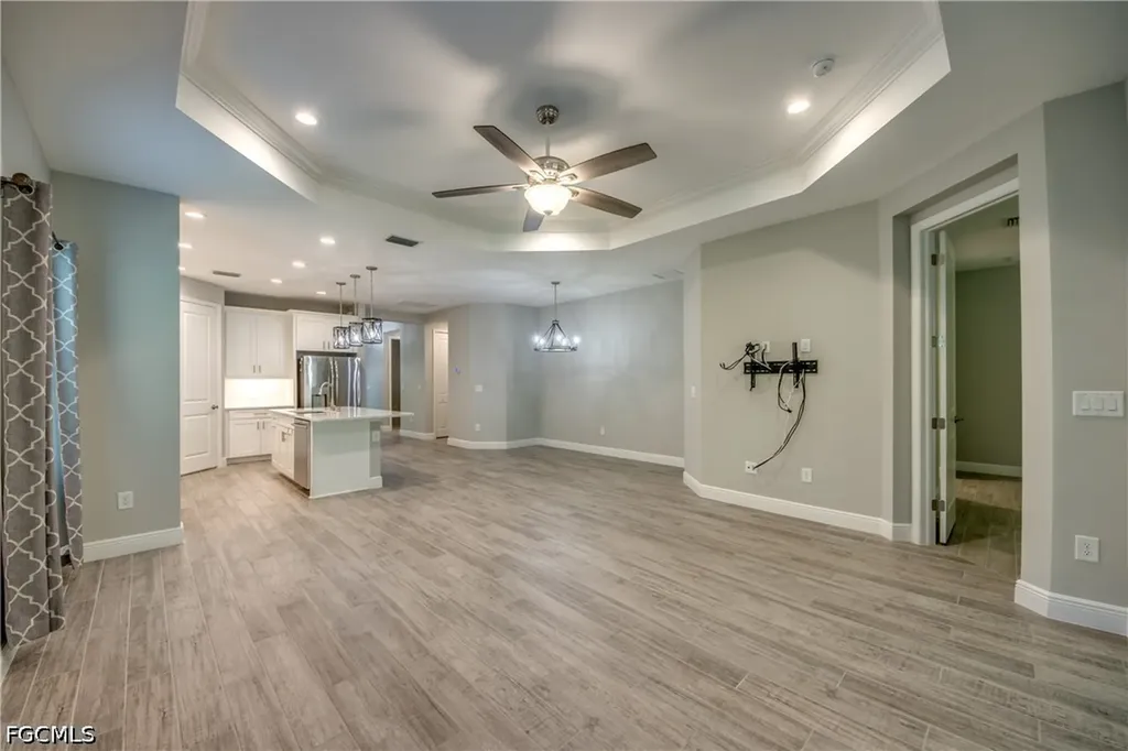 11759 Solano Drive Fort Myers FL 33966