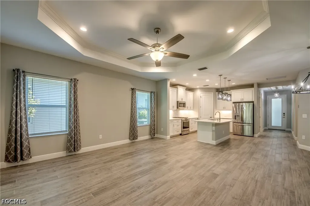 11759 Solano Drive Fort Myers FL 33966