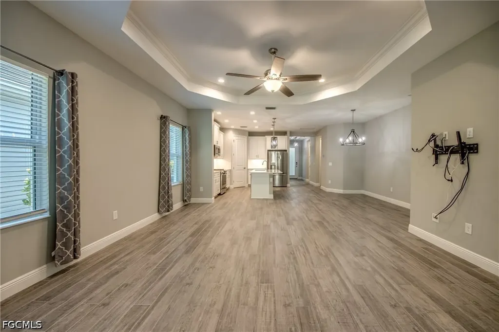 11759 Solano Drive Fort Myers FL 33966