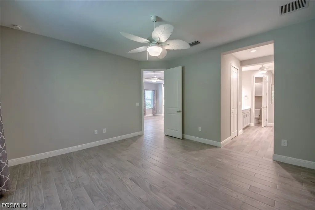 11759 Solano Drive Fort Myers FL 33966