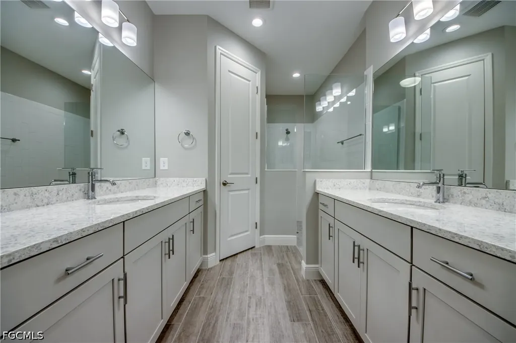 11759 Solano Drive Fort Myers FL 33966