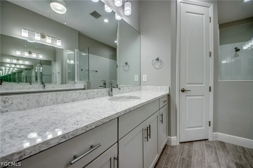 11759 Solano Drive Fort Myers FL 33966