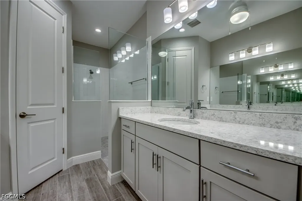 11759 Solano Drive Fort Myers FL 33966