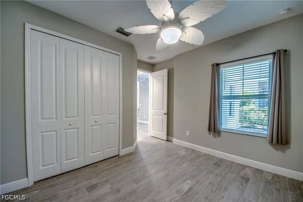 11759 Solano Drive Fort Myers FL 33966